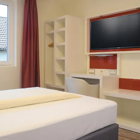 Hotel Arts-2